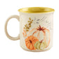 Give Thanks Coffee Mug Collection