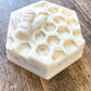 Honey Oatmeal Goat Milk Moisturizing Hand Soap