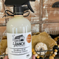 Z3 Ranch Mercantile All-Purpose Cleaner Spray Bottle